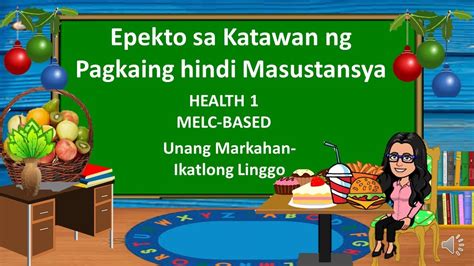 kumain ng tamod|Lunukin O Hindi Lunukin: May Sustansya nga ba ang .